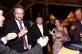 Sommerfest   113